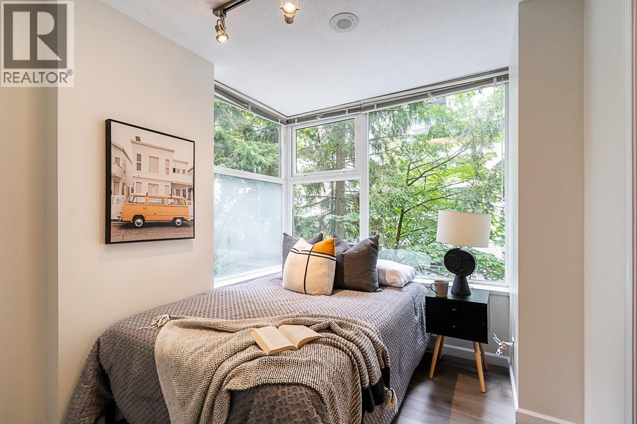 311 9262 University Crescent, Burnaby, British Columbia  V5A 0A4 - Photo 15 - R3057676