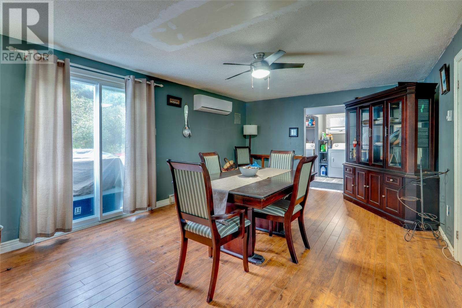 546 Main Road, Long Harbour, Newfoundland & Labrador  A0B 2J0 - Photo 13 - 1291202