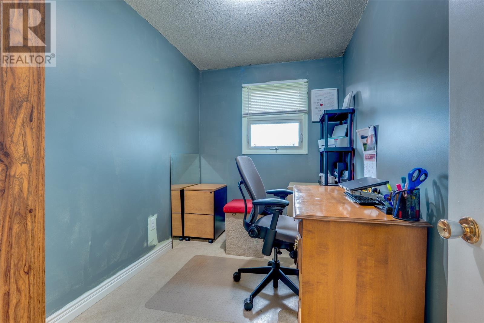 546 Main Road, Long Harbour, Newfoundland & Labrador  A0B 2J0 - Photo 17 - 1291202