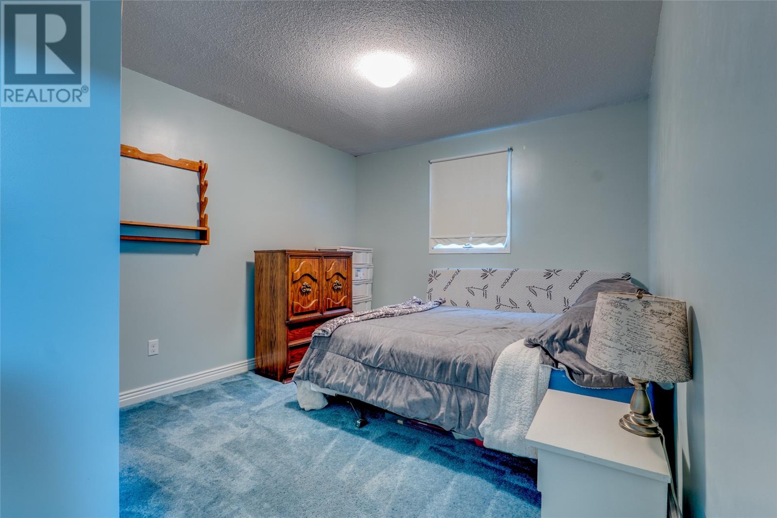 546 Main Road, Long Harbour, Newfoundland & Labrador  A0B 2J0 - Photo 18 - 1291202