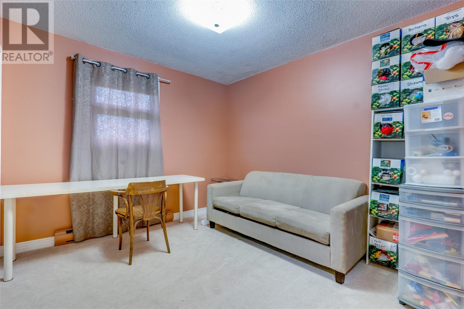 546 Main Road, Long Harbour, Newfoundland & Labrador  A0B 2J0 - Photo 19 - 1291202
