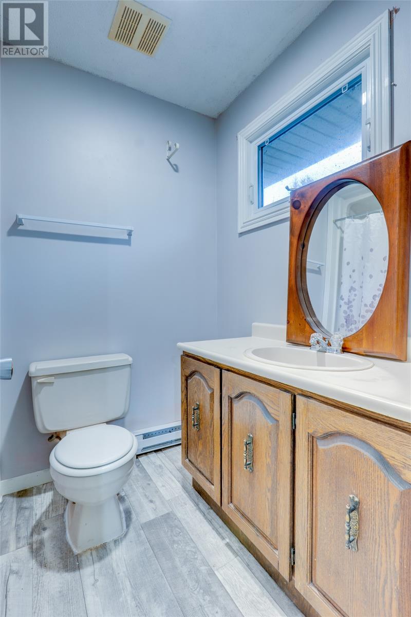 546 Main Road, Long Harbour, Newfoundland & Labrador  A0B 2J0 - Photo 22 - 1291202