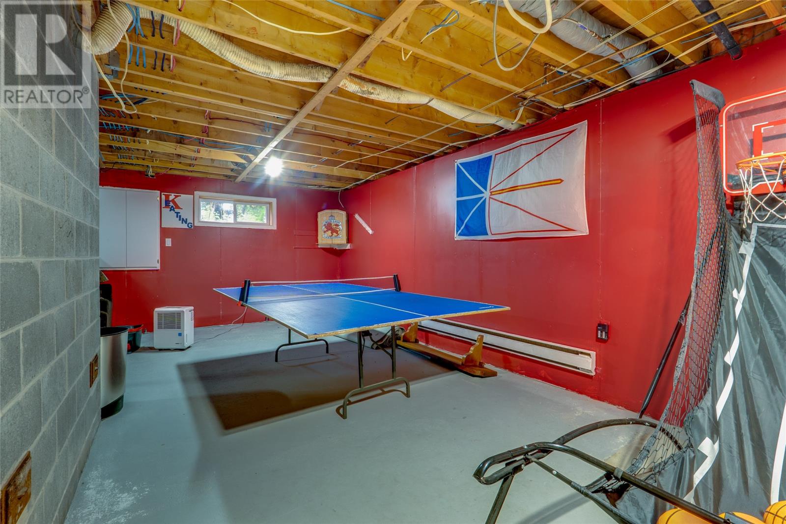 546 Main Road, Long Harbour, Newfoundland & Labrador  A0B 2J0 - Photo 25 - 1291202