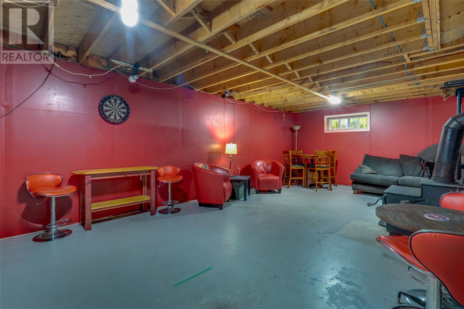 546 Main Road, Long Harbour, Newfoundland & Labrador  A0B 2J0 - Photo 26 - 1291202