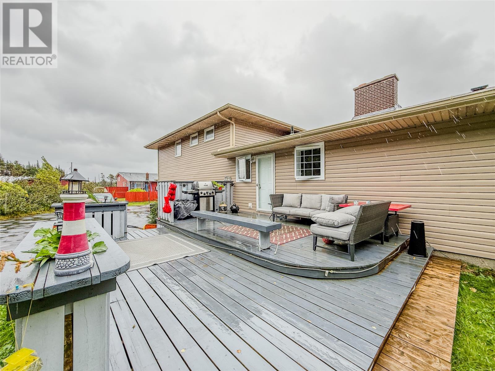 546 Main Road, Long Harbour, Newfoundland & Labrador  A0B 2J0 - Photo 27 - 1291202
