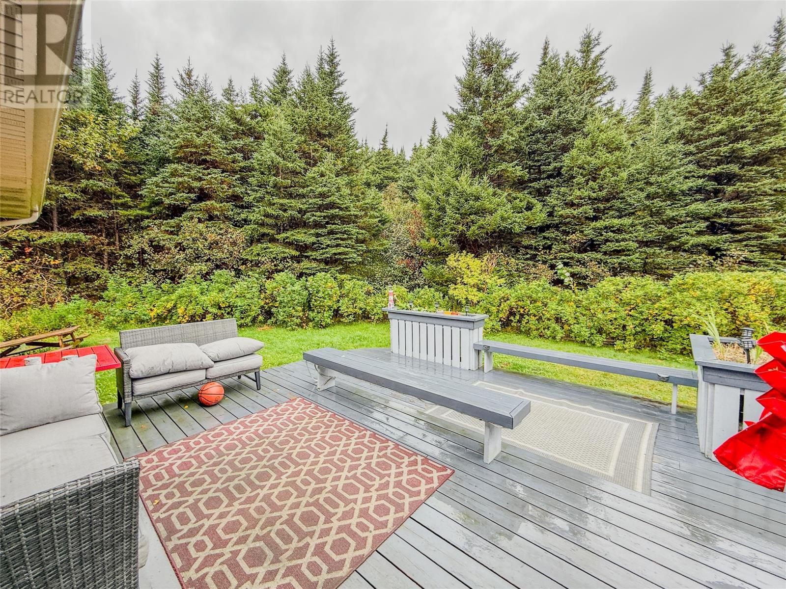 546 Main Road, Long Harbour, Newfoundland & Labrador  A0B 2J0 - Photo 28 - 1291202