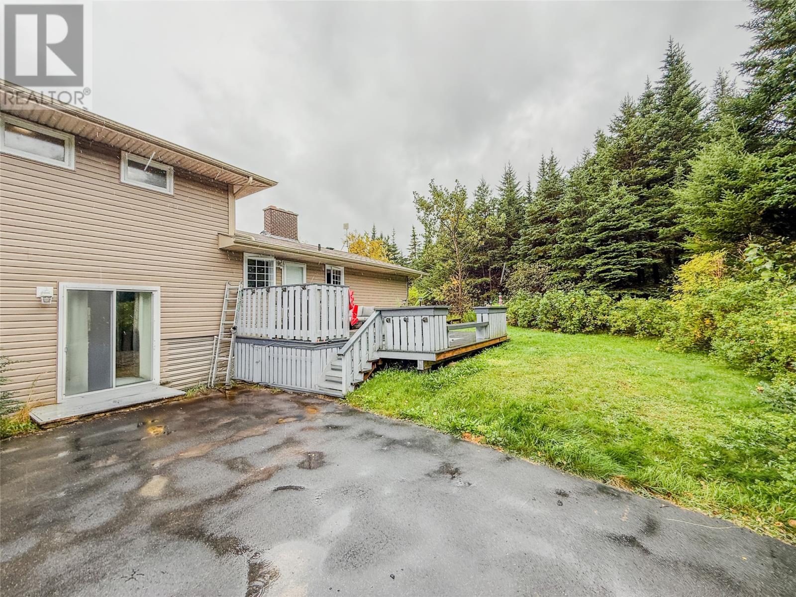 546 Main Road, Long Harbour, Newfoundland & Labrador  A0B 2J0 - Photo 29 - 1291202
