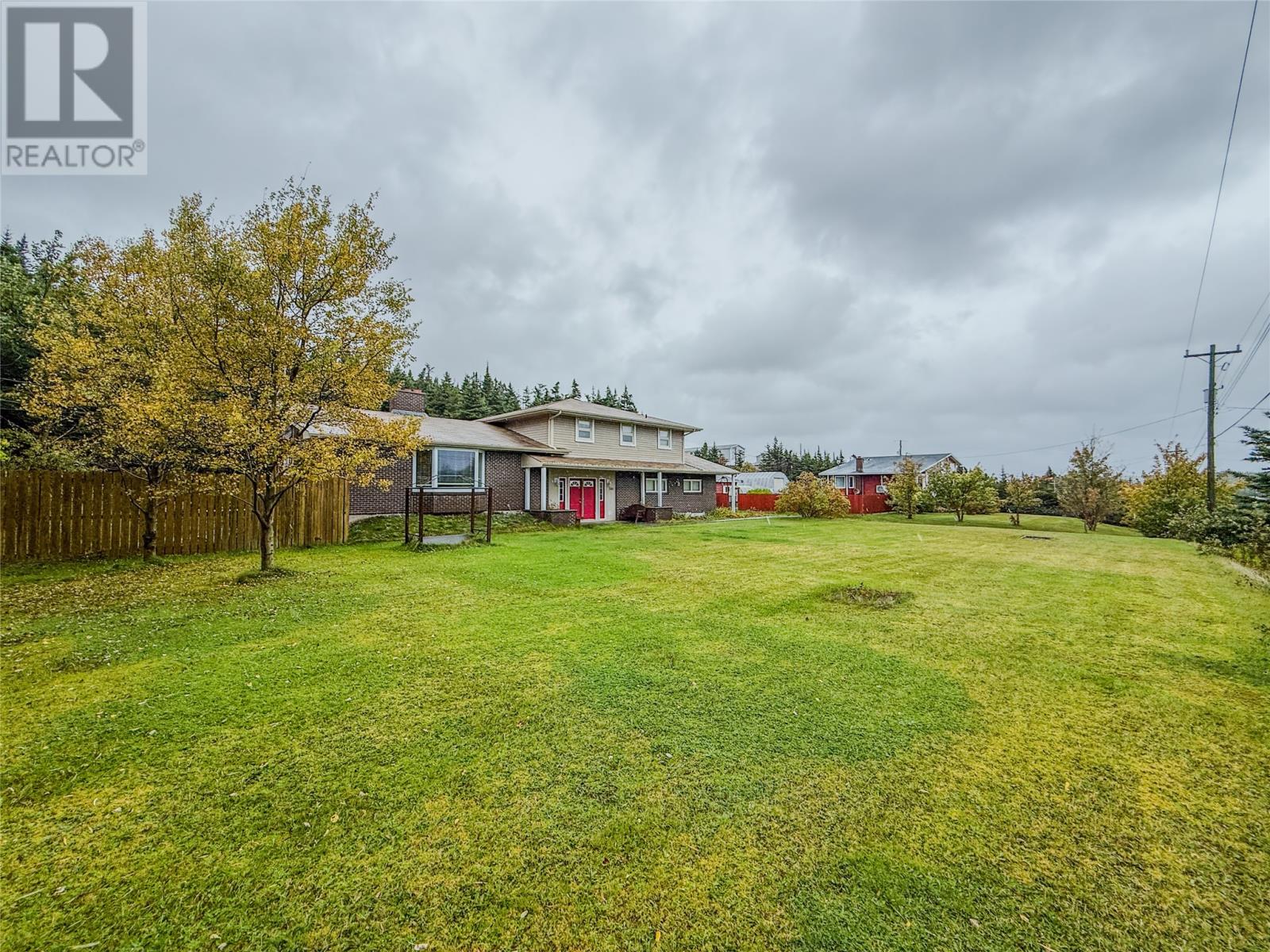 546 Main Road, Long Harbour, Newfoundland & Labrador  A0B 2J0 - Photo 3 - 1291202