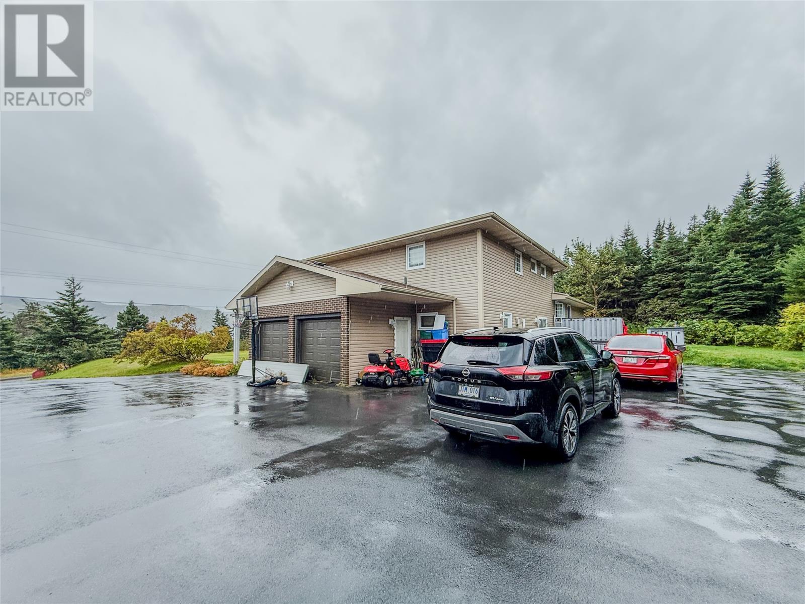 546 Main Road, Long Harbour, Newfoundland & Labrador  A0B 2J0 - Photo 30 - 1291202
