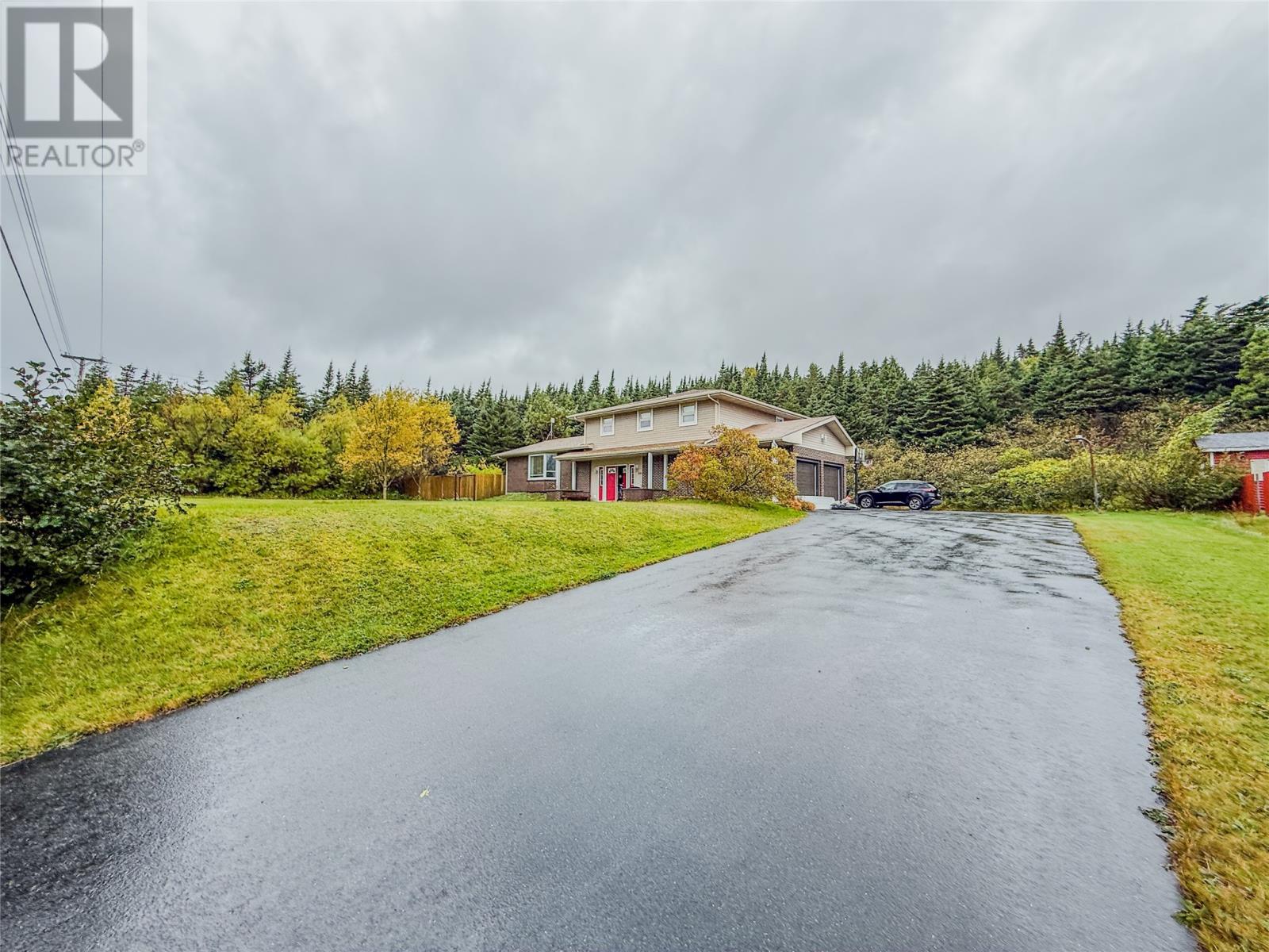 546 Main Road, Long Harbour, Newfoundland & Labrador  A0B 2J0 - Photo 31 - 1291202