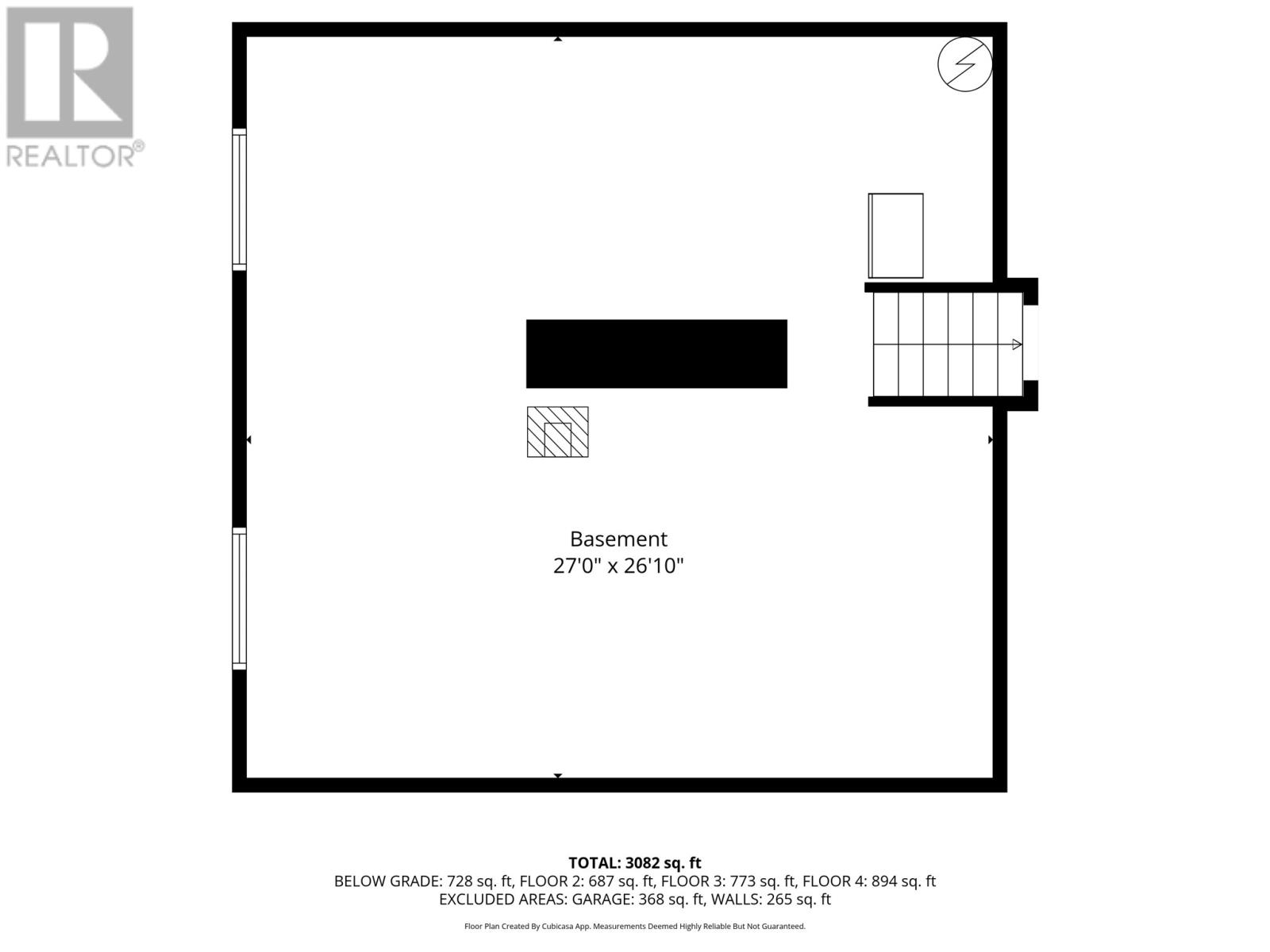 546 Main Road, Long Harbour, Newfoundland & Labrador  A0B 2J0 - Photo 32 - 1291202