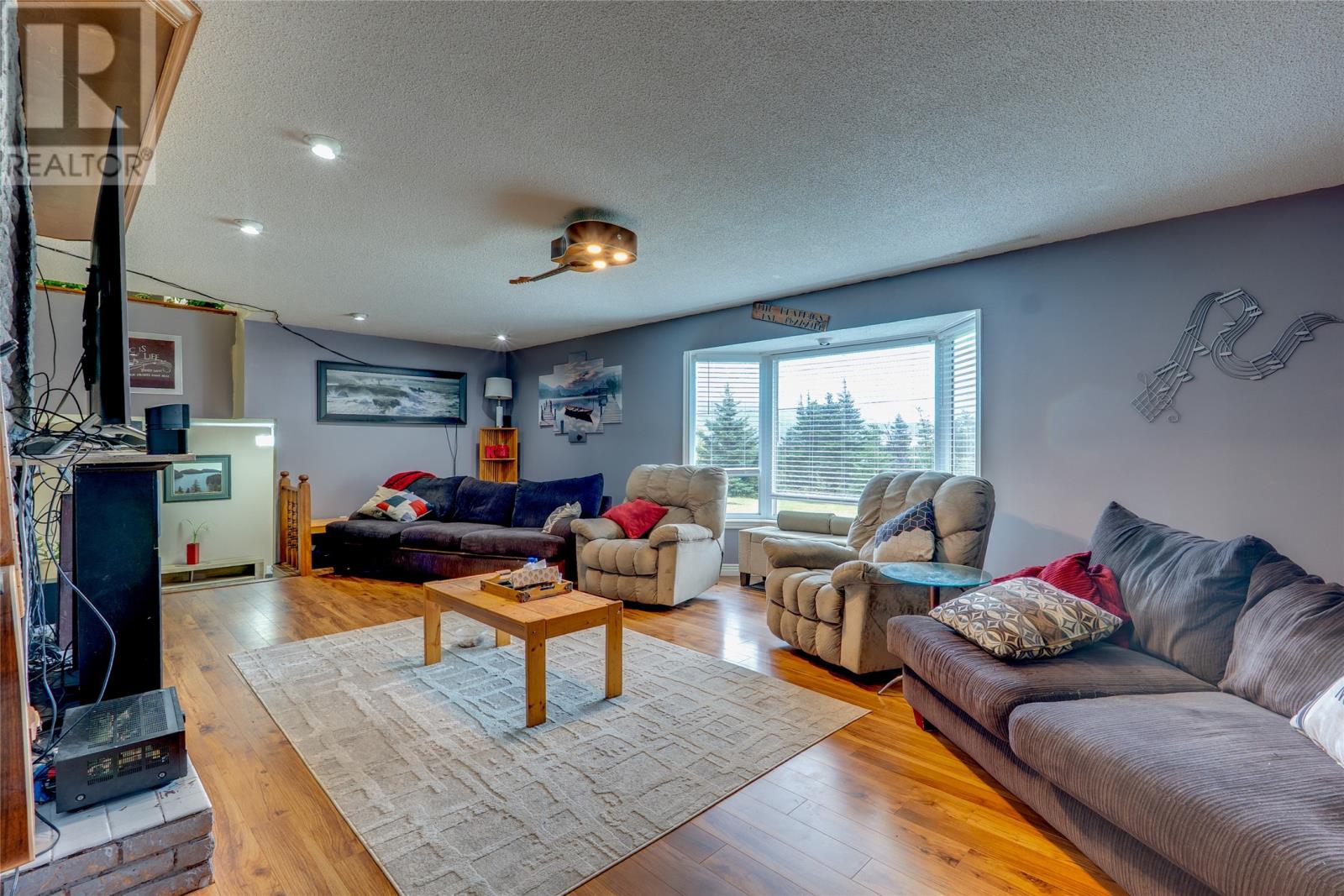 546 Main Road, Long Harbour, Newfoundland & Labrador  A0B 2J0 - Photo 6 - 1291202