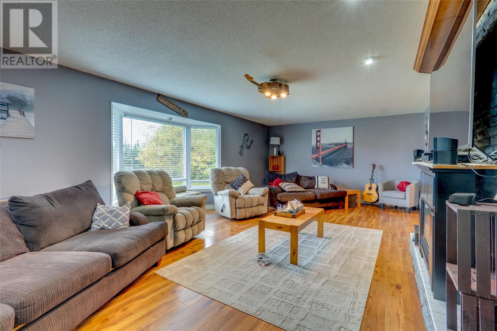 546 Main Road, Long Harbour, Newfoundland & Labrador  A0B 2J0 - Photo 7 - 1291202