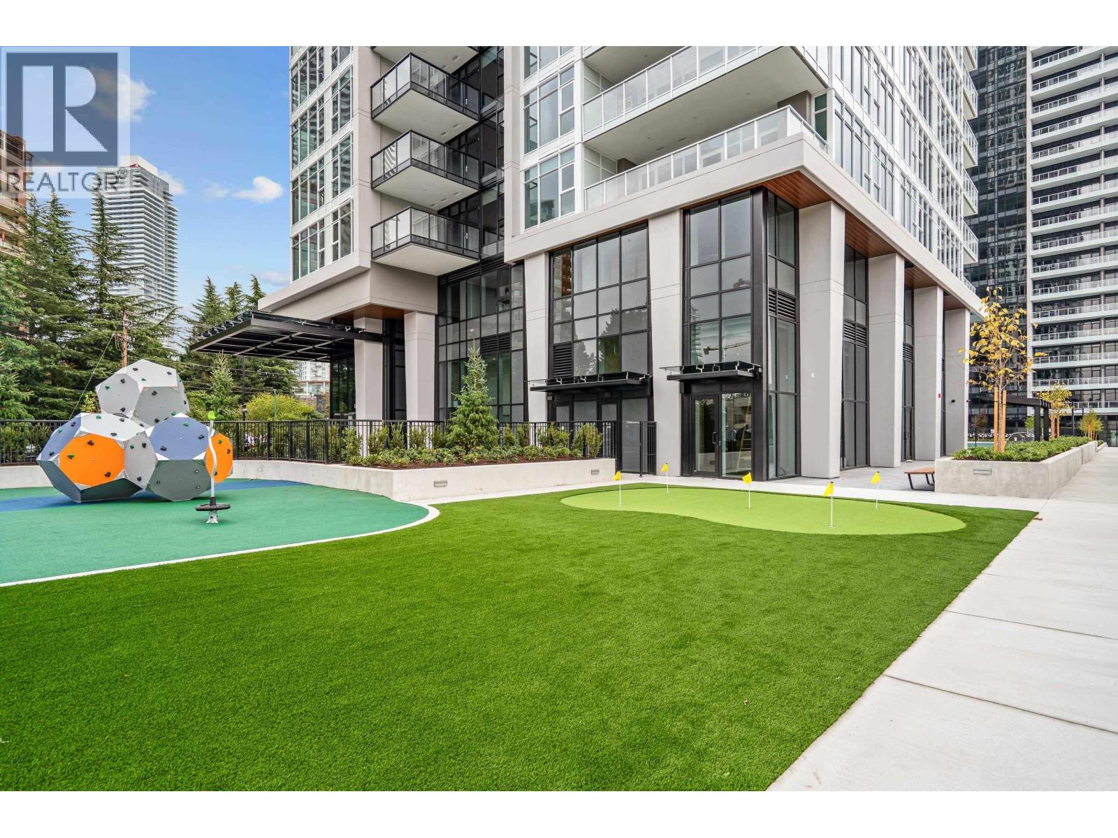 302 720 Farrow Street, Coquitlam, British Columbia  V3J 0P3 - Photo 35 - R3057455