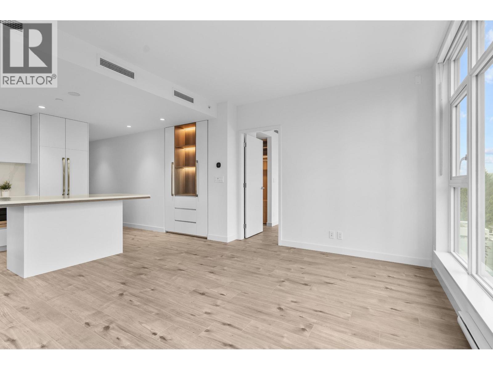 302 720 Farrow Street, Coquitlam, British Columbia  V3J 0P3 - Photo 15 - R3057455