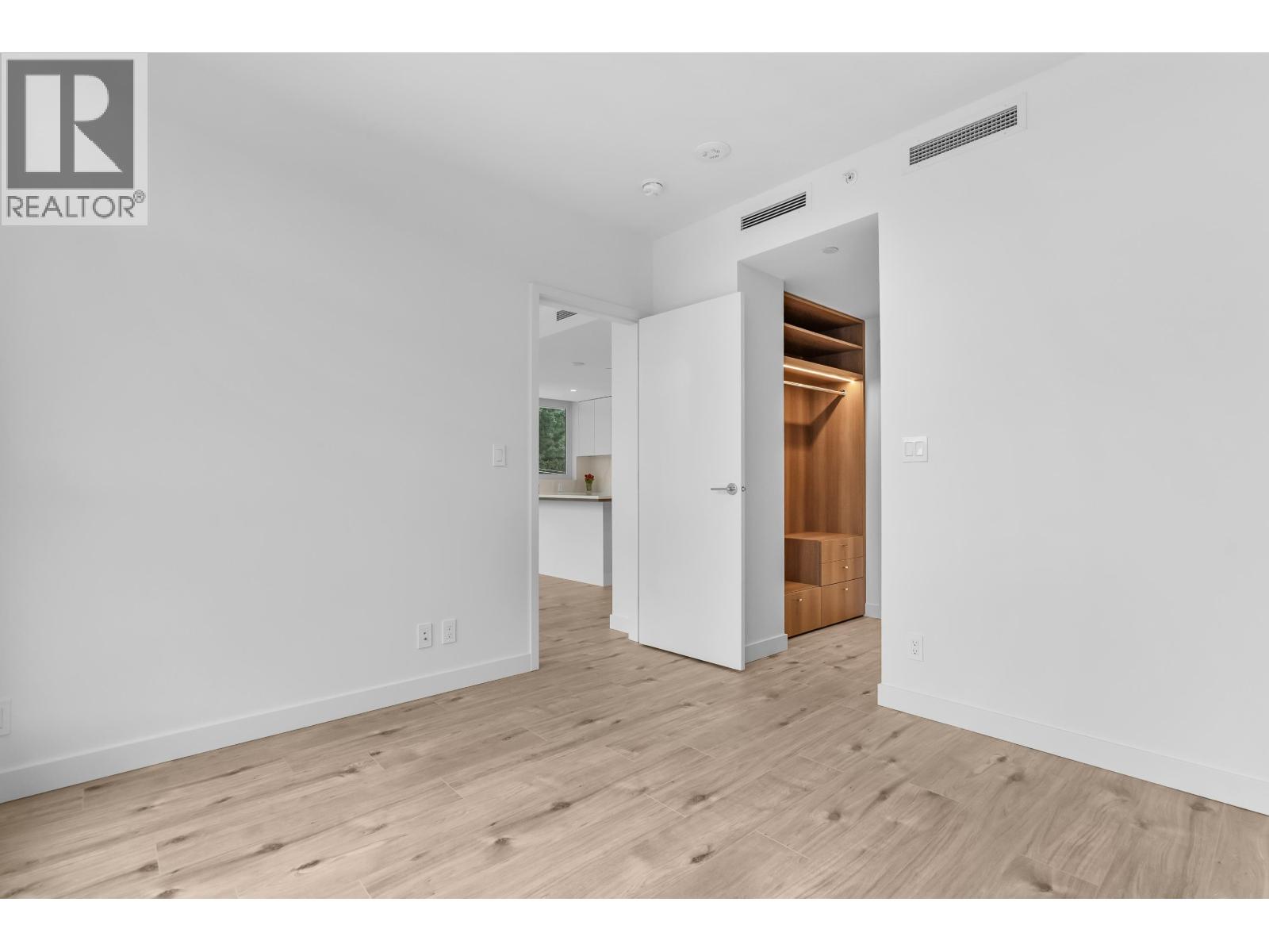 302 720 Farrow Street, Coquitlam, British Columbia  V3J 0P3 - Photo 25 - R3057455
