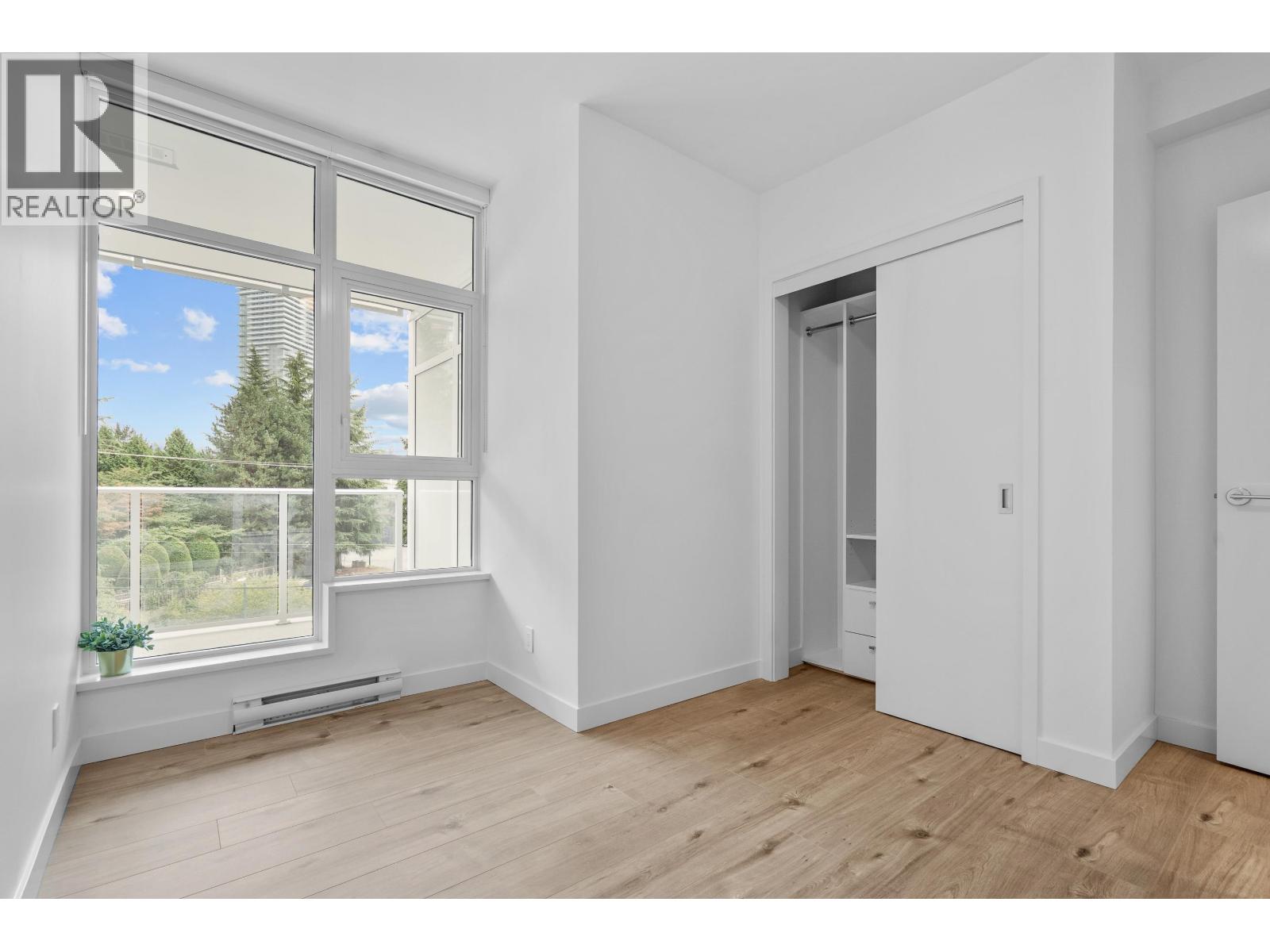 302 720 Farrow Street, Coquitlam, British Columbia  V3J 0P3 - Photo 22 - R3057455