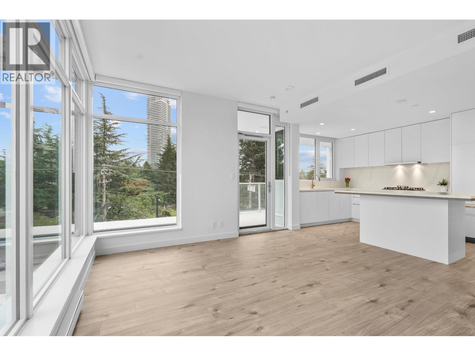 302 720 Farrow Street, Coquitlam, British Columbia  V3J 0P3 - Photo 13 - R3057455