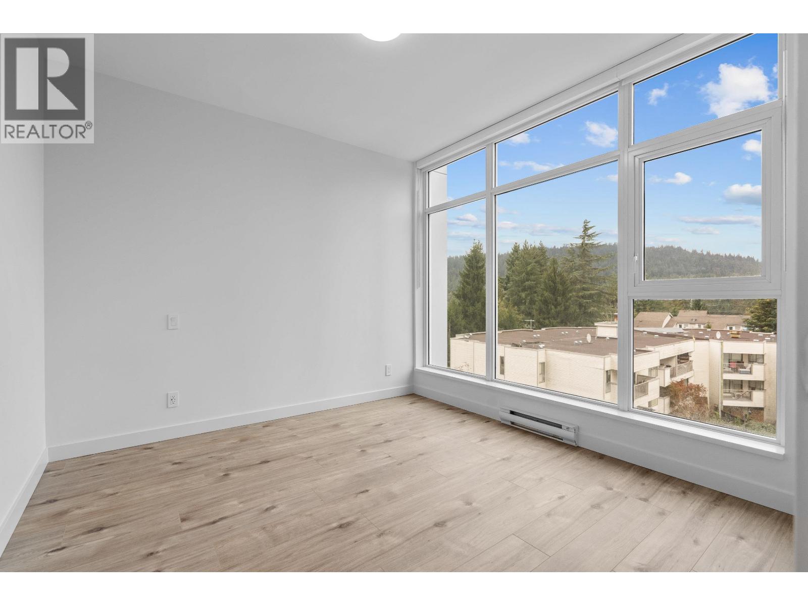 302 720 Farrow Street, Coquitlam, British Columbia  V3J 0P3 - Photo 23 - R3057455