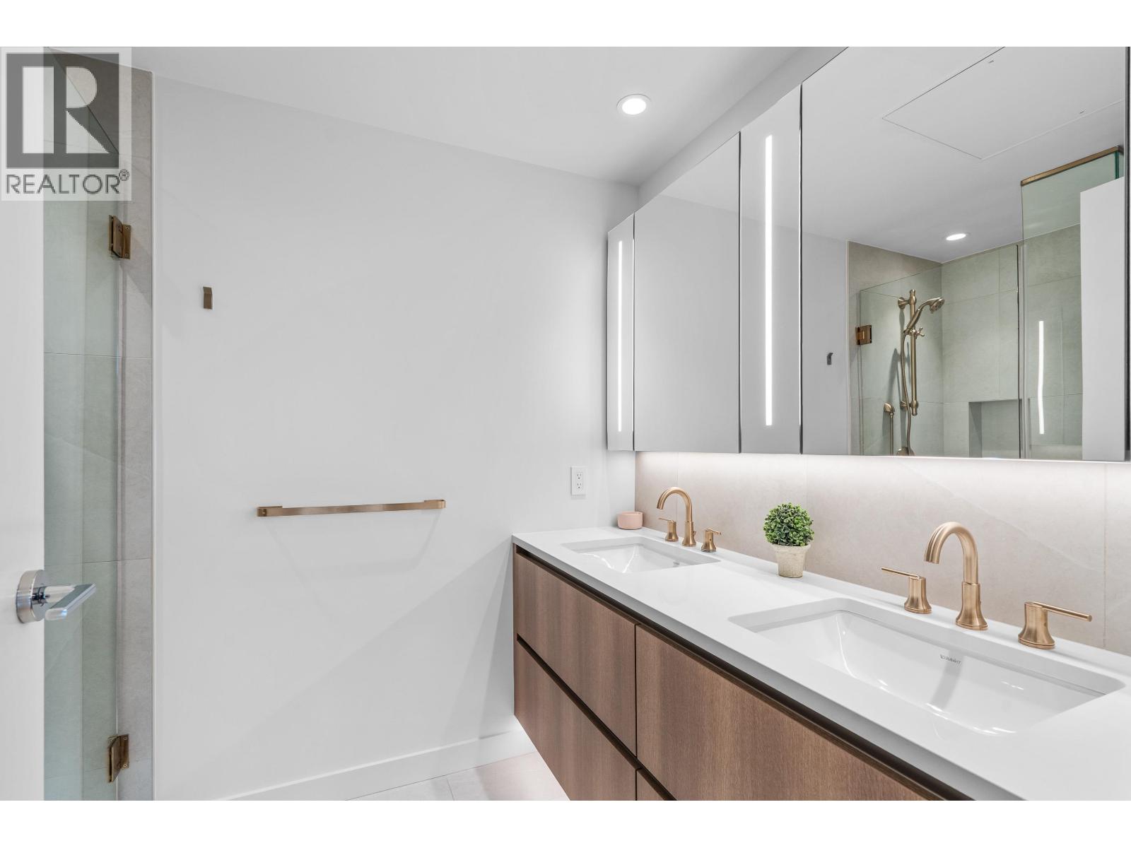 302 720 Farrow Street, Coquitlam, British Columbia  V3J 0P3 - Photo 27 - R3057455