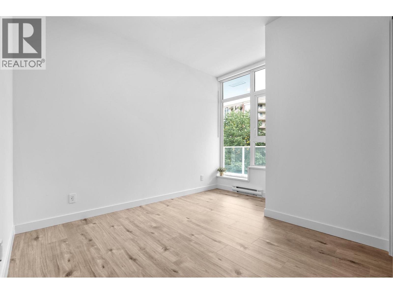 302 720 Farrow Street, Coquitlam, British Columbia  V3J 0P3 - Photo 21 - R3057455