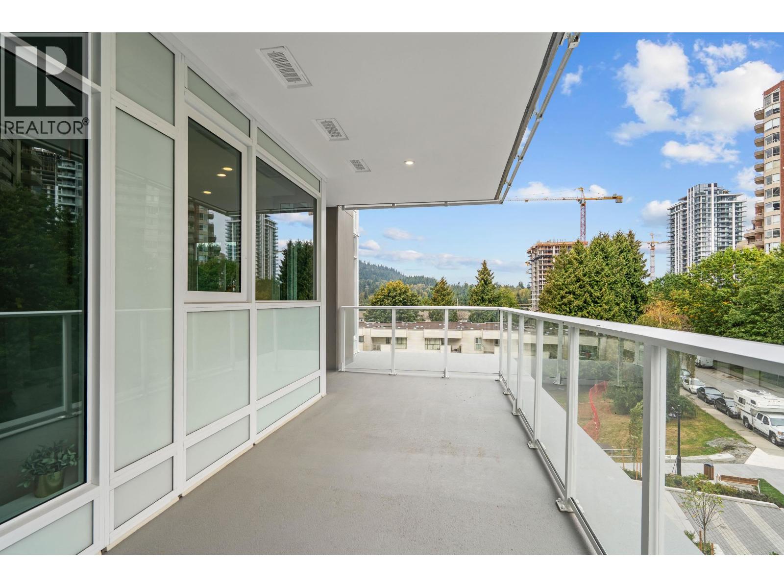 302 720 Farrow Street, Coquitlam, British Columbia  V3J 0P3 - Photo 31 - R3057455