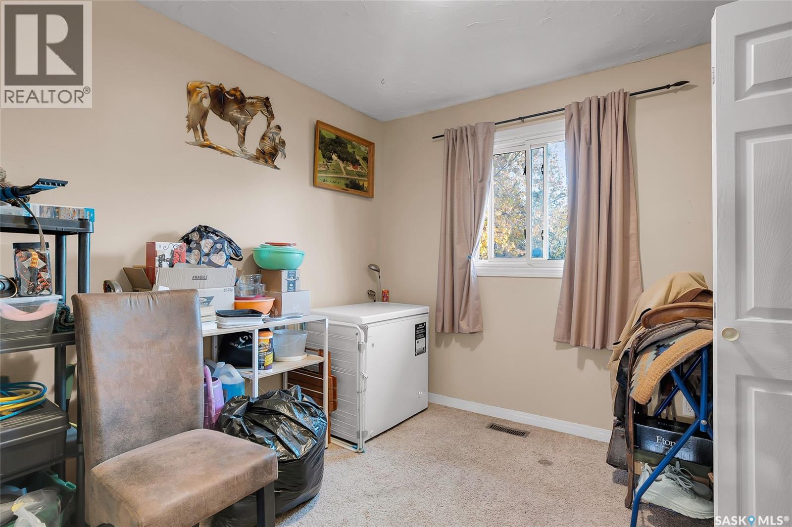 35 Bernard Crescent, Saskatoon, Saskatchewan  S7L 5L6 - Photo 16 - SK020778