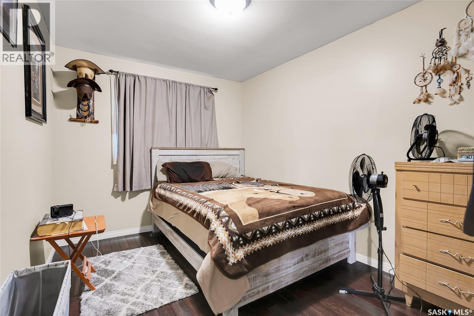 35 Bernard Crescent, Saskatoon, Saskatchewan  S7L 5L6 - Photo 17 - SK020778