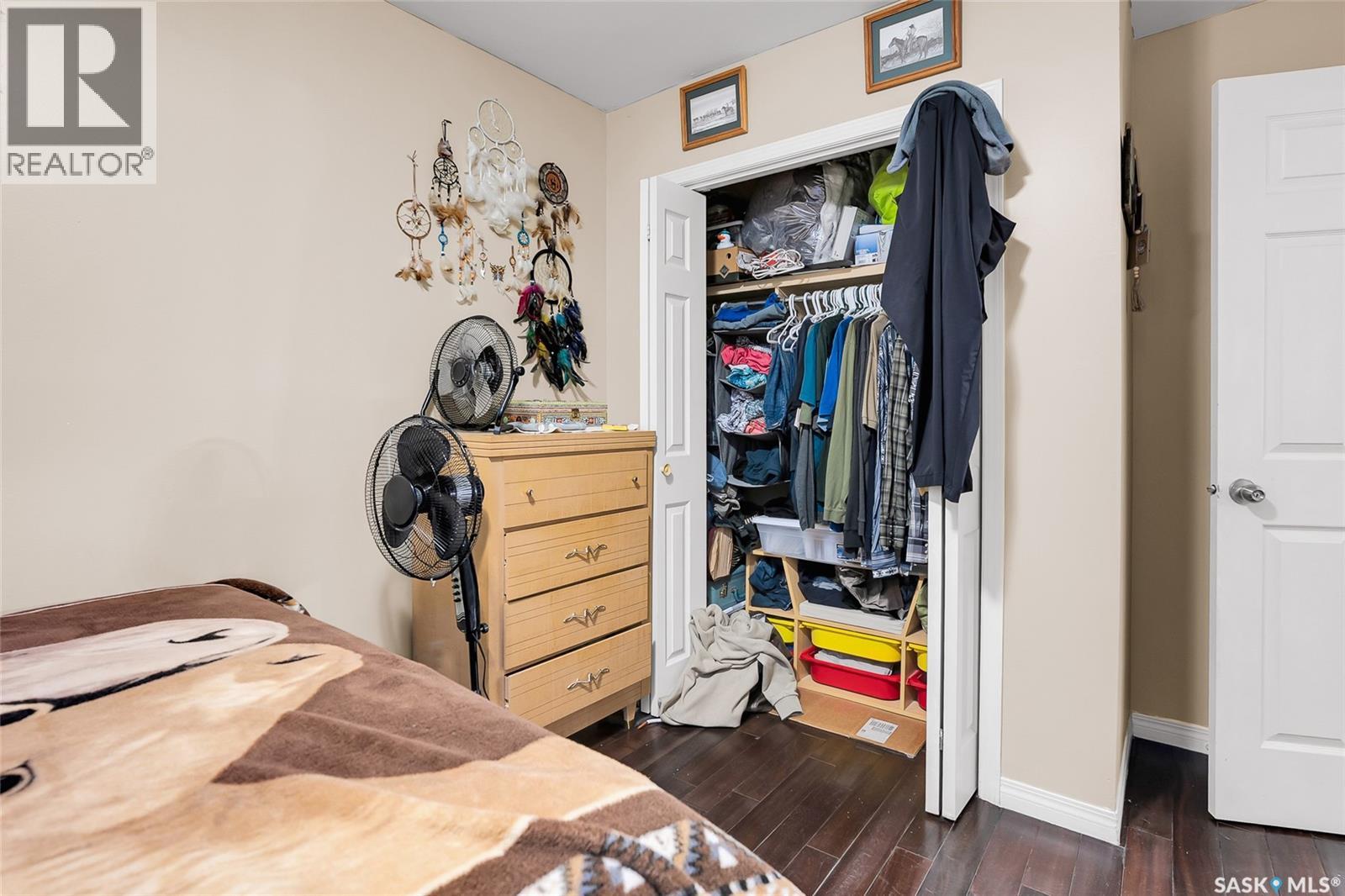 35 Bernard Crescent, Saskatoon, Saskatchewan  S7L 5L6 - Photo 18 - SK020778