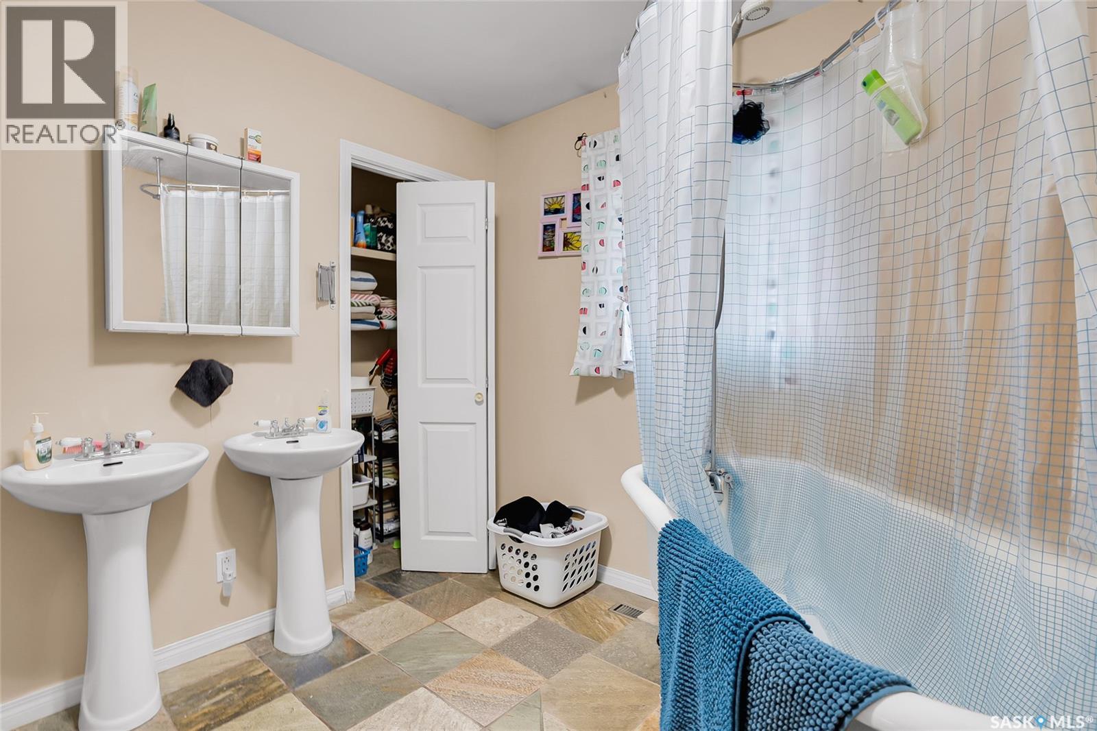 35 Bernard Crescent, Saskatoon, Saskatchewan  S7L 5L6 - Photo 19 - SK020778