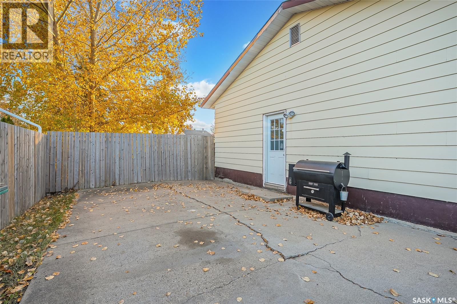 35 Bernard Crescent, Saskatoon, Saskatchewan  S7L 5L6 - Photo 21 - SK020778