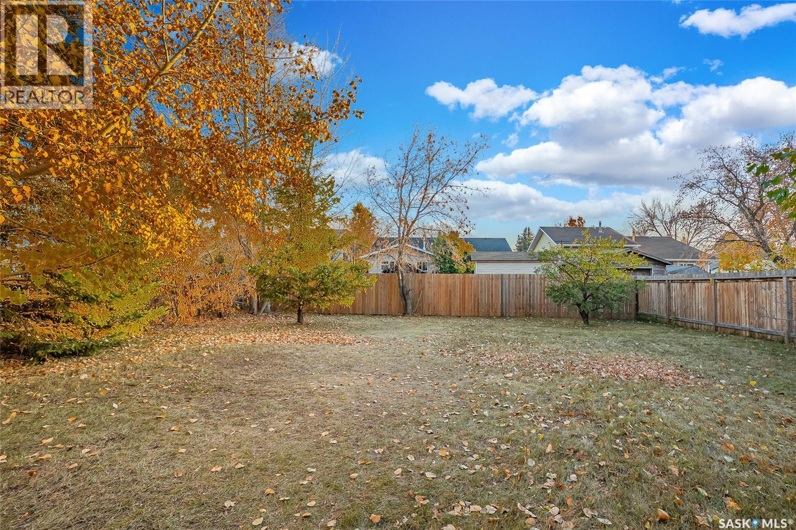35 Bernard Crescent, Saskatoon, Saskatchewan  S7L 5L6 - Photo 22 - SK020778
