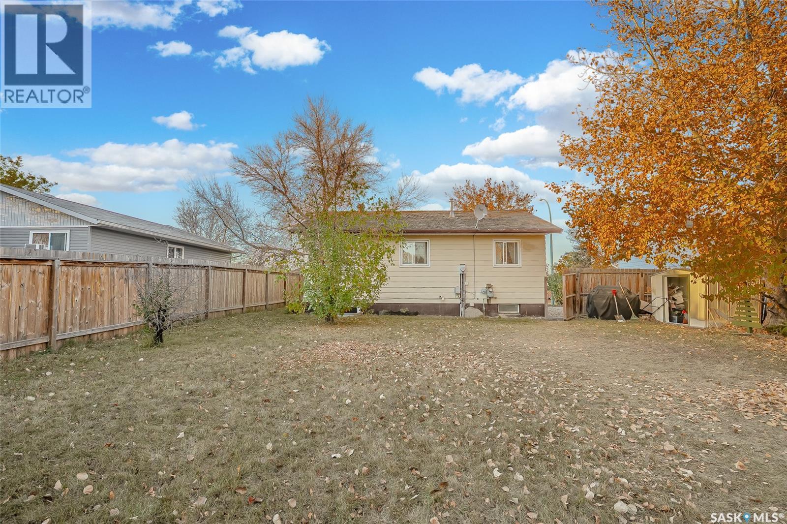35 Bernard Crescent, Saskatoon, Saskatchewan  S7L 5L6 - Photo 23 - SK020778