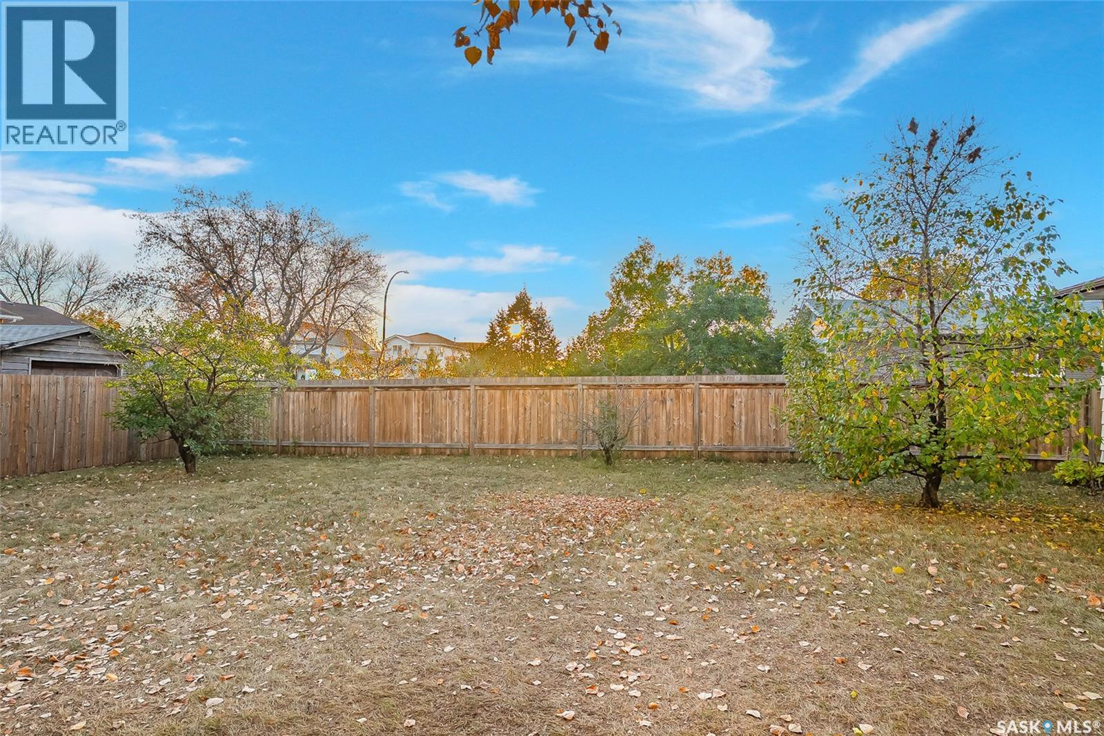 35 Bernard Crescent, Saskatoon, Saskatchewan  S7L 5L6 - Photo 24 - SK020778
