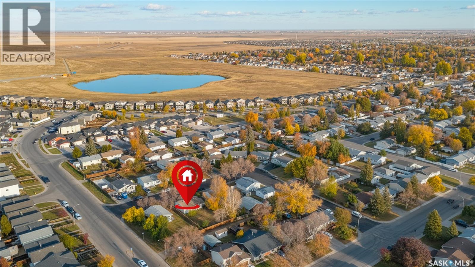 35 Bernard Crescent, Saskatoon, Saskatchewan  S7L 5L6 - Photo 4 - SK020778