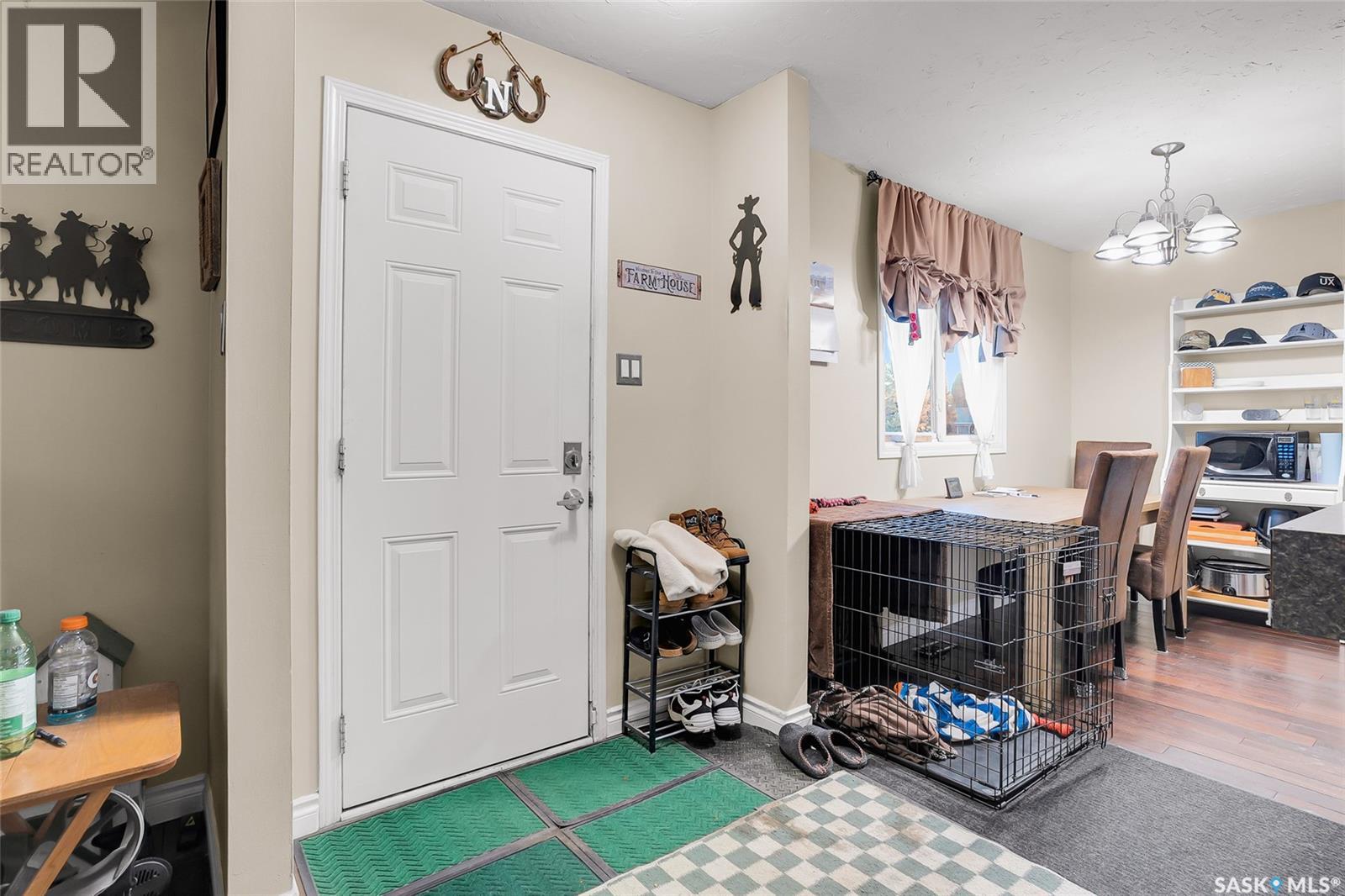 35 Bernard Crescent, Saskatoon, Saskatchewan  S7L 5L6 - Photo 6 - SK020778
