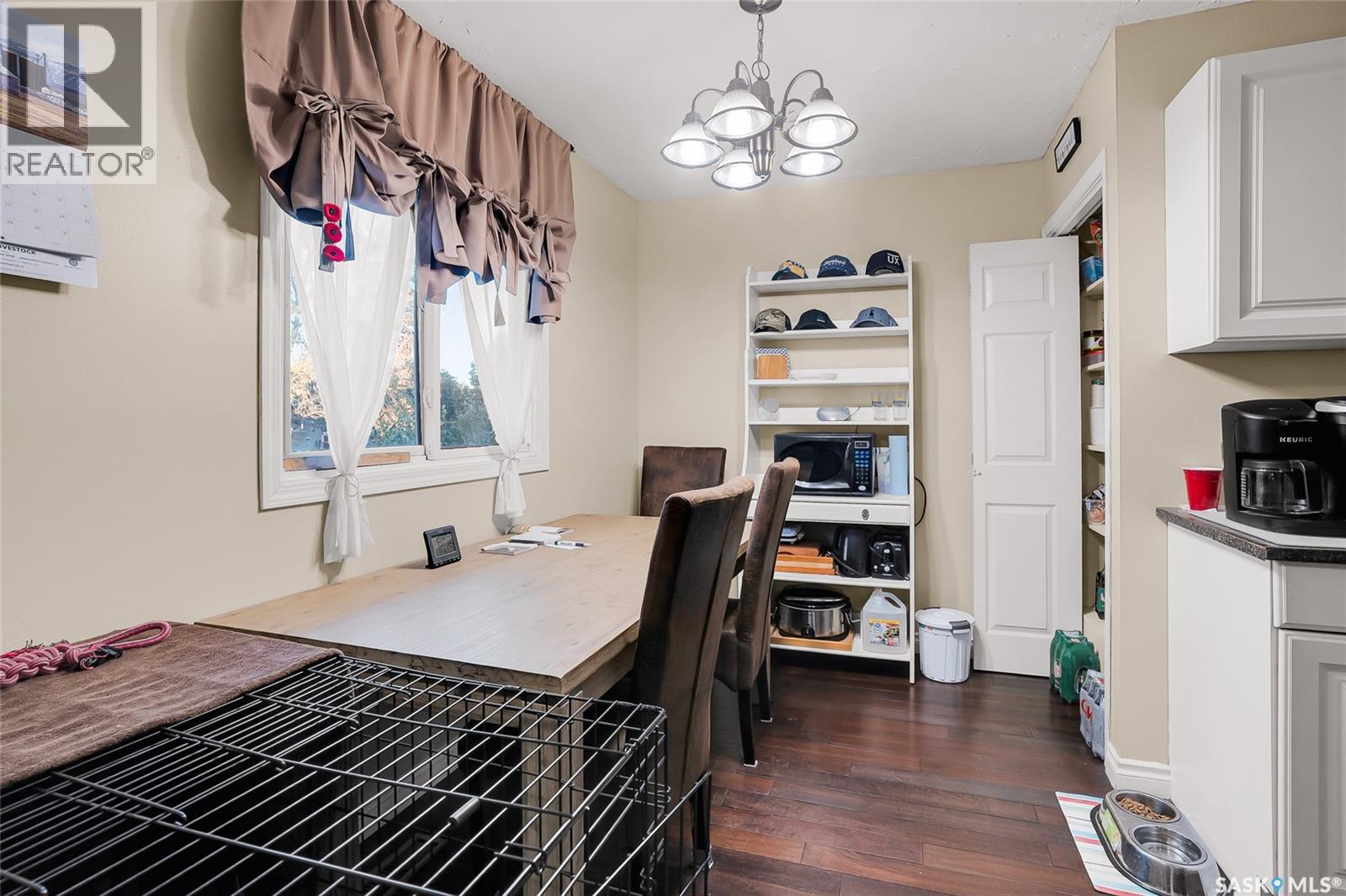 35 Bernard Crescent, Saskatoon, Saskatchewan  S7L 5L6 - Photo 7 - SK020778