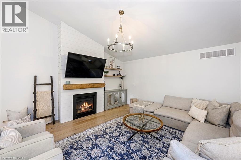 2560 2 Side Road, Burlington, Ontario  L7M 0T1 - Photo 13 - 40778868