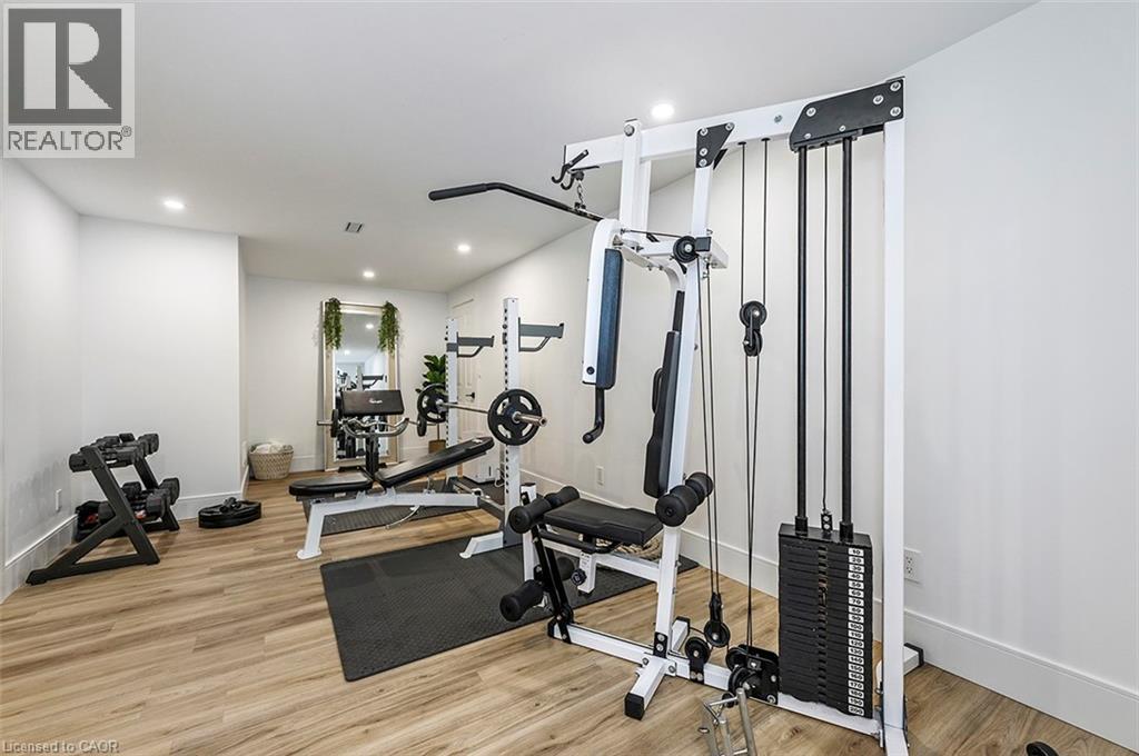 2560 2 Side Road, Burlington, Ontario  L7M 0T1 - Photo 40 - 40778868