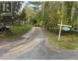 2605 HIGHWAY 17 CUMBERLAND HIGHWAY, Ottawa, Ontario