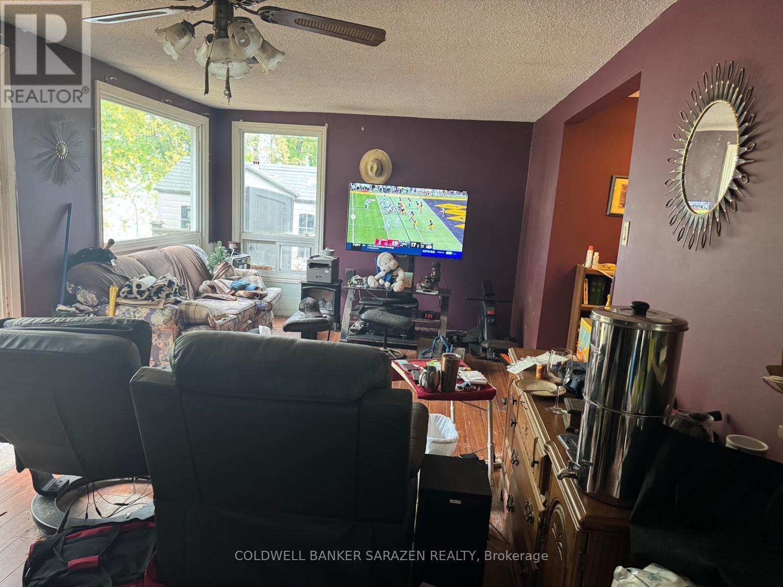 2605 Highway 17 Cumberland Highway, Ottawa, Ontario  K4C 1B3 - Photo 10 - X12367324