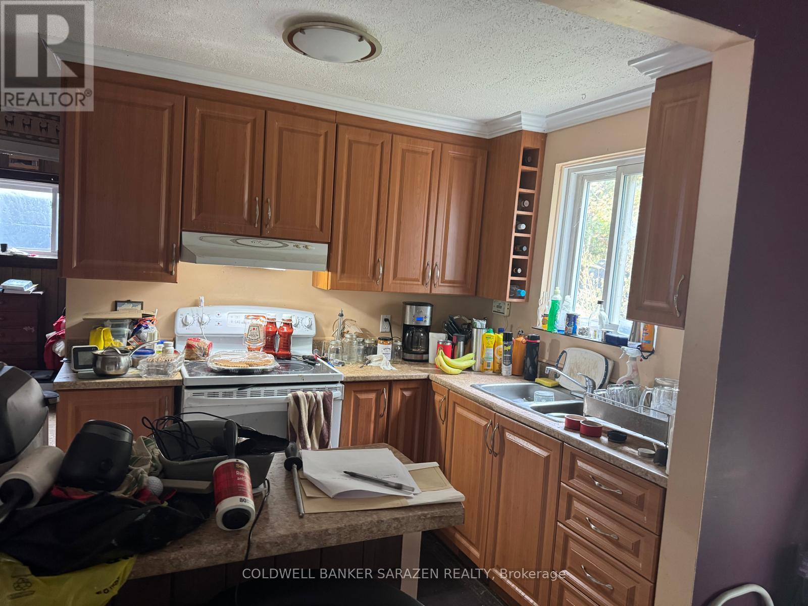 2605 Highway 17 Cumberland Highway, Ottawa, Ontario  K4C 1B3 - Photo 9 - X12367324
