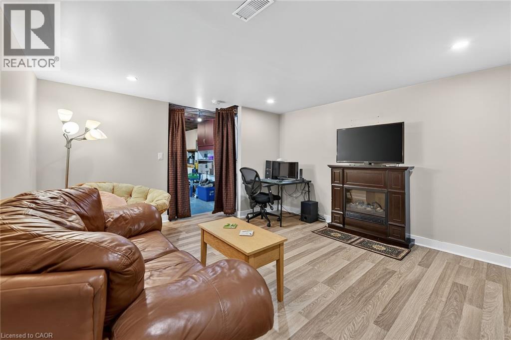 126 Wilson Drive, Simcoe, Ontario  N3Y 2E7 - Photo 25 - 40778225