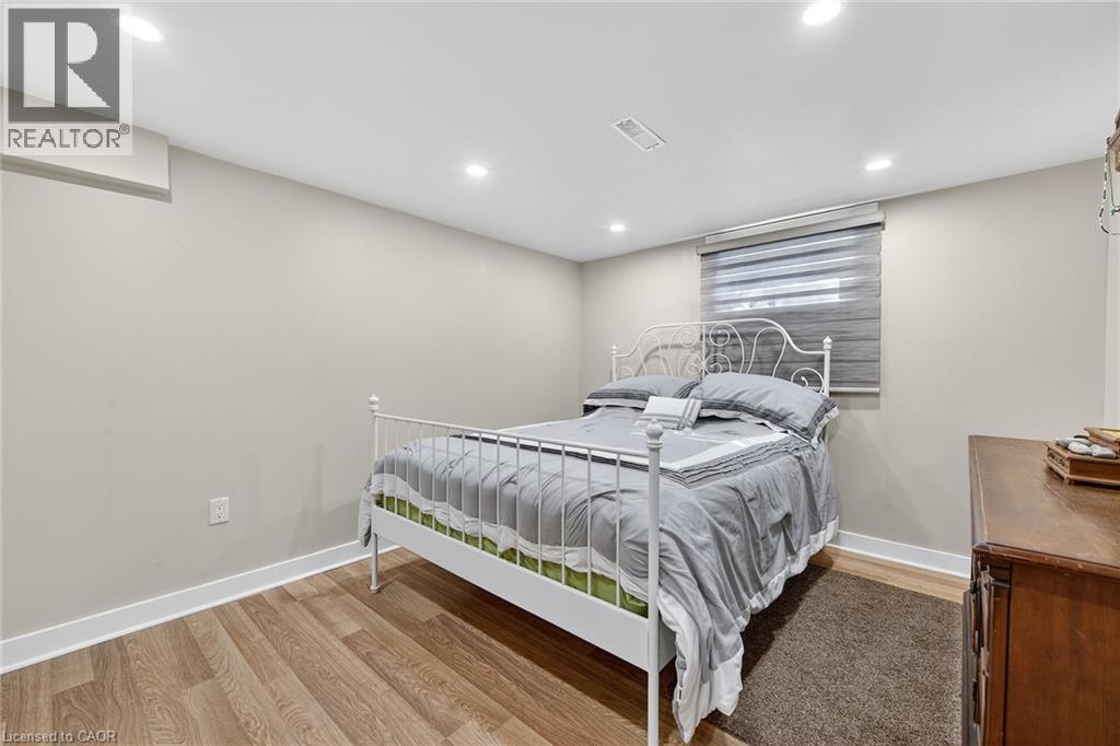 126 Wilson Drive, Simcoe, Ontario  N3Y 2E7 - Photo 26 - 40778225