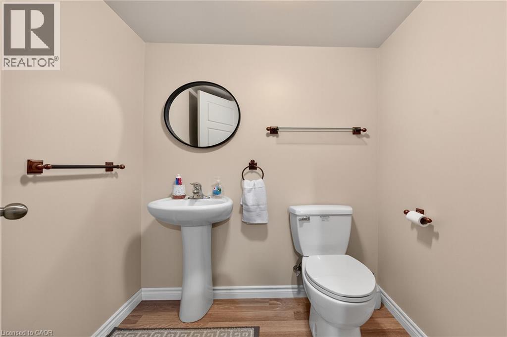 126 Wilson Drive, Simcoe, Ontario  N3Y 2E7 - Photo 27 - 40778225