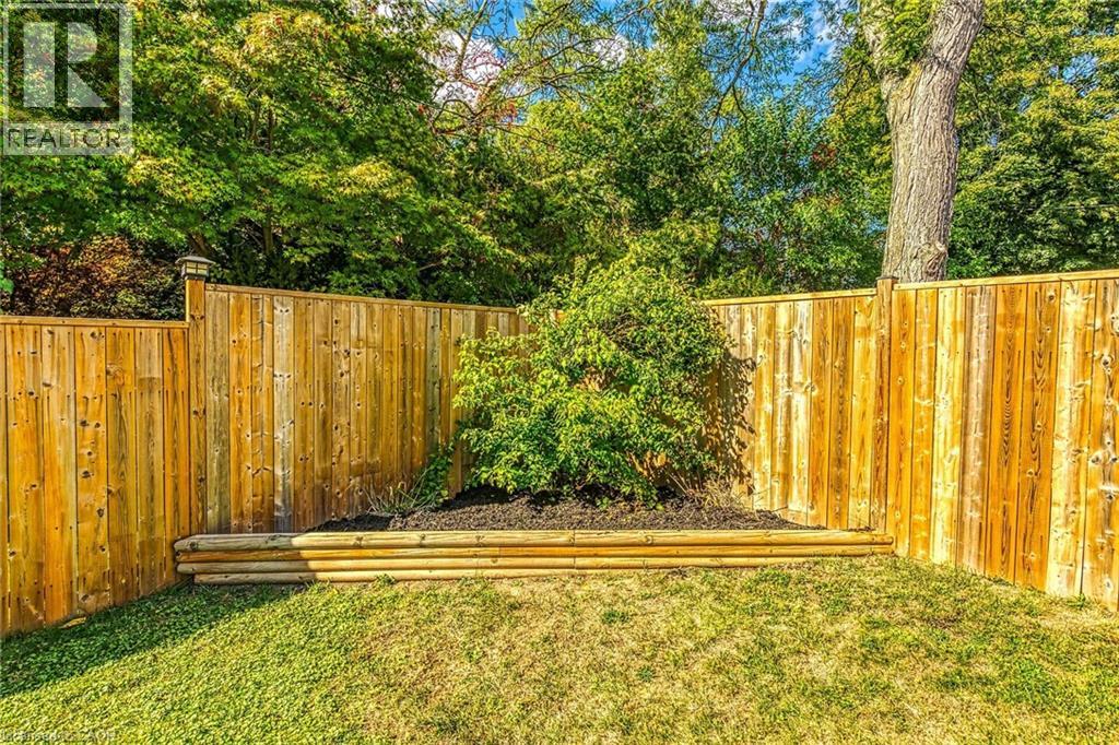 126 Wilson Drive, Simcoe, Ontario  N3Y 2E7 - Photo 36 - 40778225