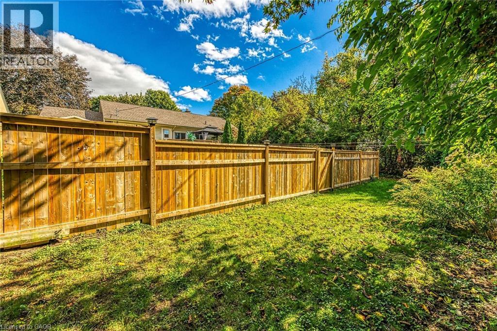 126 Wilson Drive, Simcoe, Ontario  N3Y 2E7 - Photo 37 - 40778225