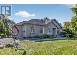6196 ELKWOOD DRIVE, Ottawa, Ontario