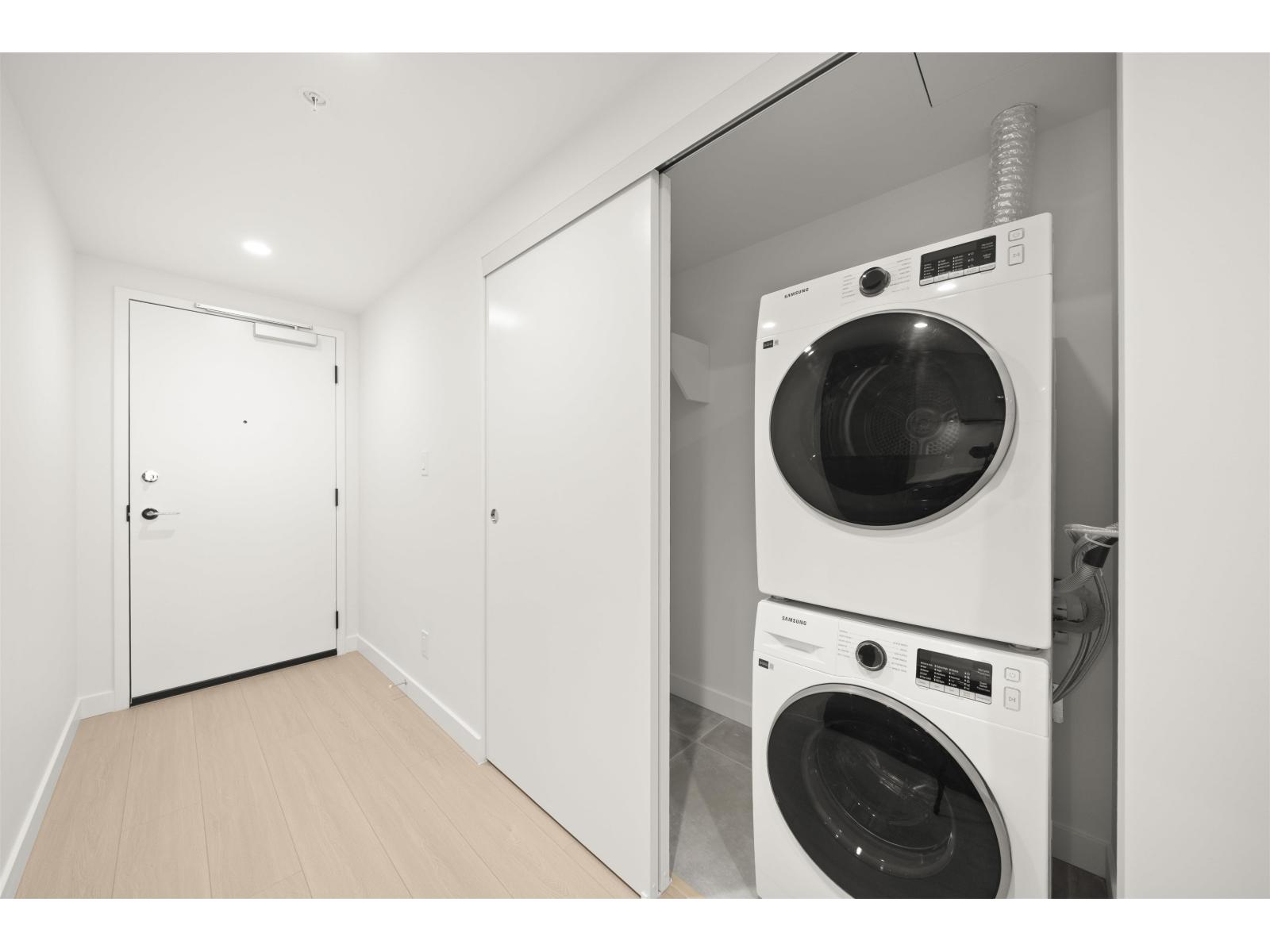 3704 13745 George Junction, Surrey, British Columbia  V3T 4Y3 - Photo 16 - R3058036