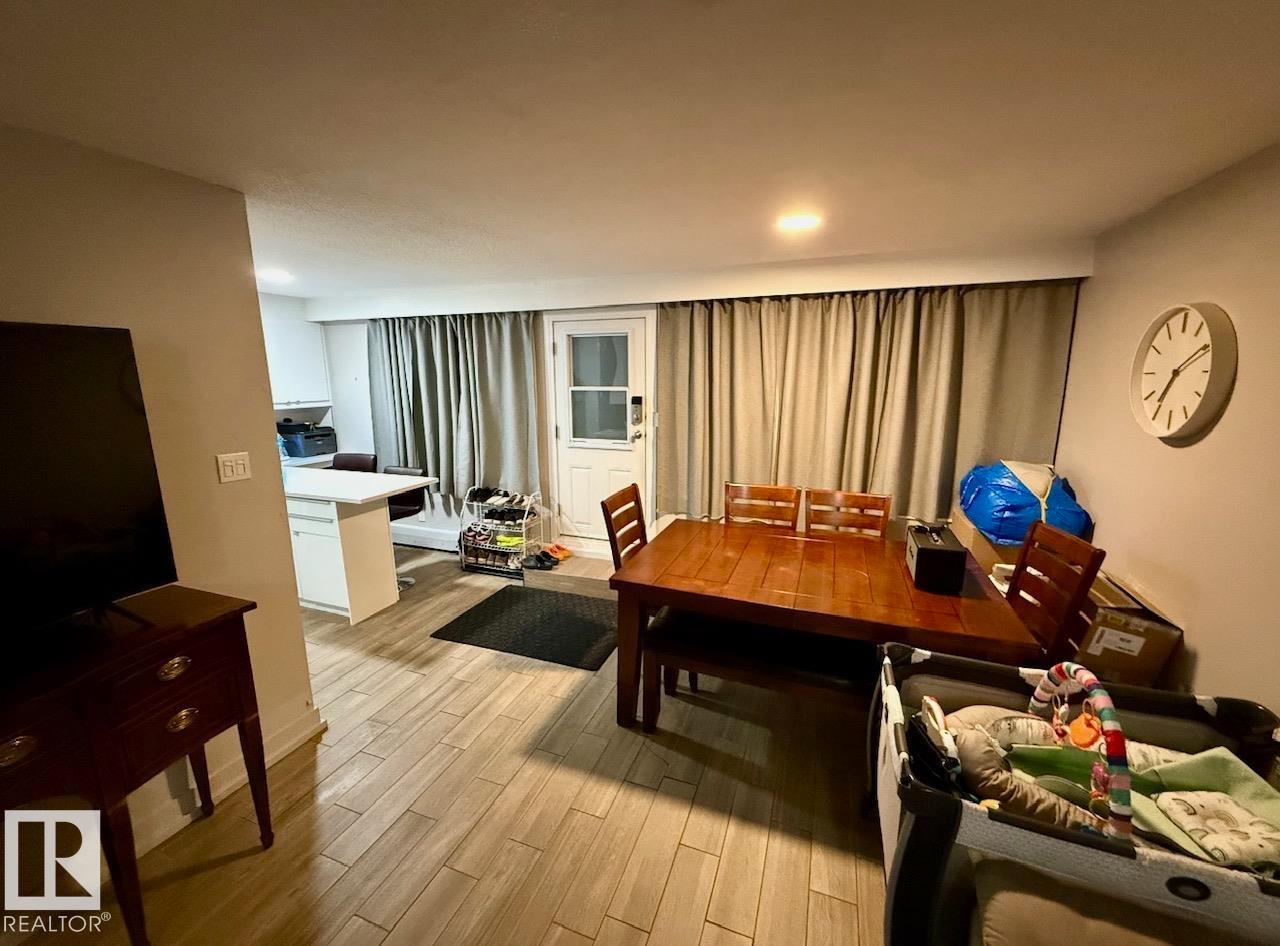 #108 7805 159 St Nw, Edmonton, Alberta  T5R 2E1 - Photo 6 - E4450156